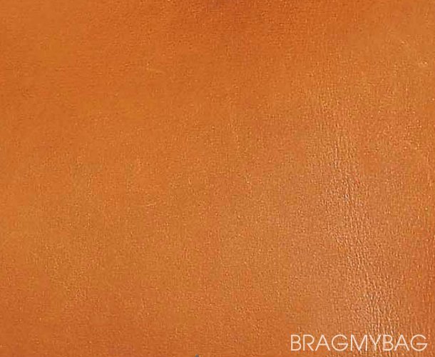 Hermes-Barenia-natural-leather