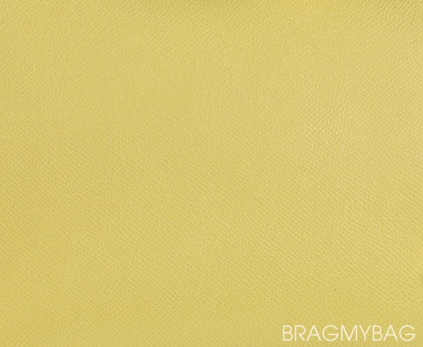 hermes-epsom-leather-2