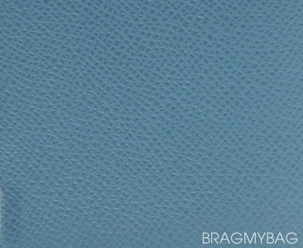 hermes-epsom-leather