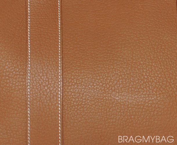 hermes-negonda-leather-2