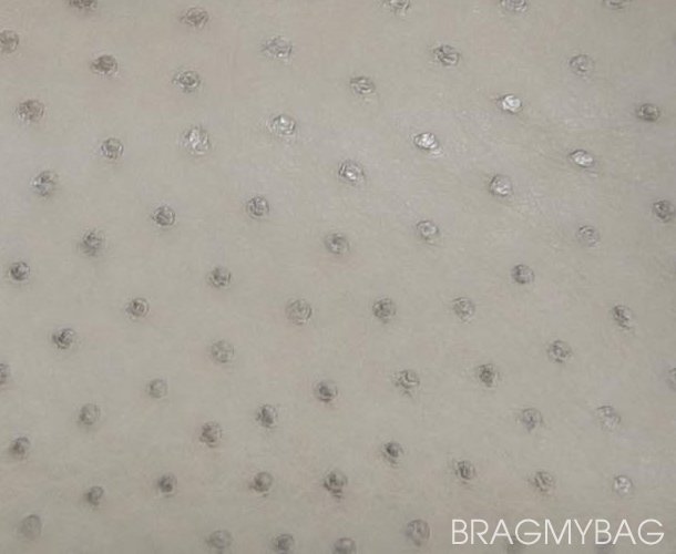 hermes-ostrich-leather