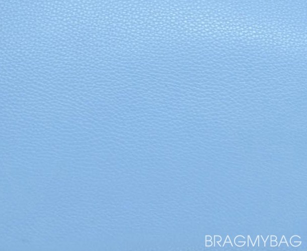 hermes-togo-leather