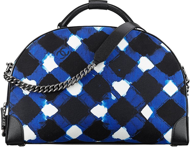 Chanel-Spring-Summer-2016-Collection-Act-2-5