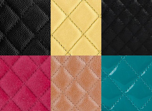 Chanel Classic Boy Bag Chanel Classic Boy Bag