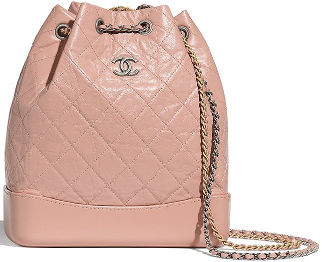 Chanel Spring Summer Pre Collection Chanel Spring Summer Pre Collection