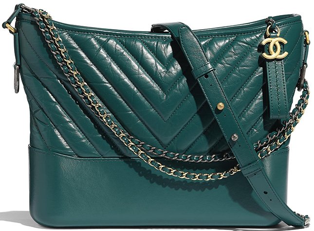 Chanel Spring Summer Pre Collection Chanel Spring Summer Pre Collection