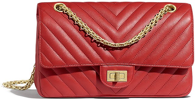 Chanel Spring Summer Pre Collection Chanel Spring Summer Pre Collection