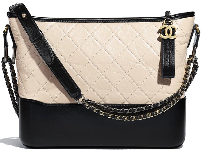 Chanel Spring Summer Pre Collection Chanel Spring Summer Pre Collection