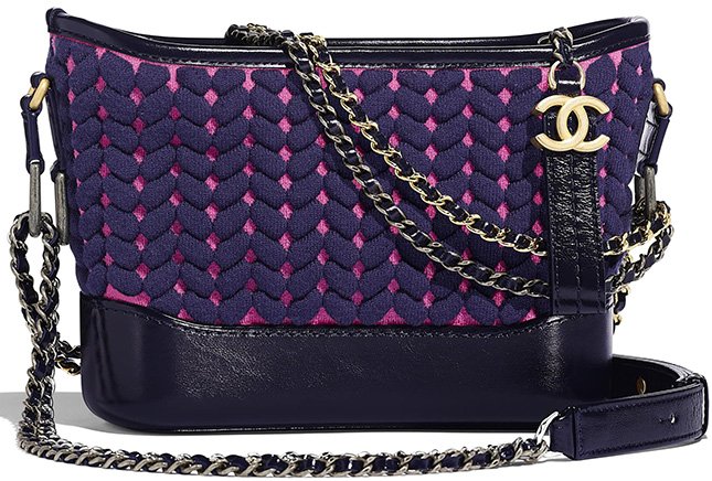 Chanel Spring Summer Pre Collection Chanel Spring Summer Pre Collection