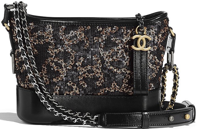 Chanel Spring Summer Pre Collection Chanel Spring Summer Pre Collection