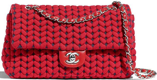 Chanel Spring Summer Pre Collection Chanel Spring Summer Pre Collection