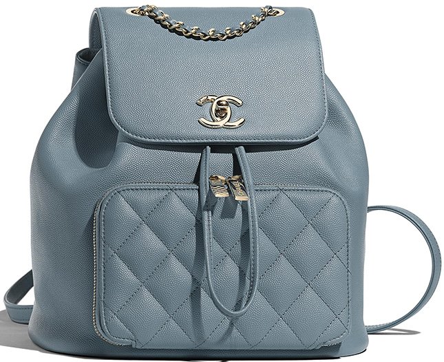 Chanel Spring Summer Pre Collection Chanel Spring Summer Pre Collection