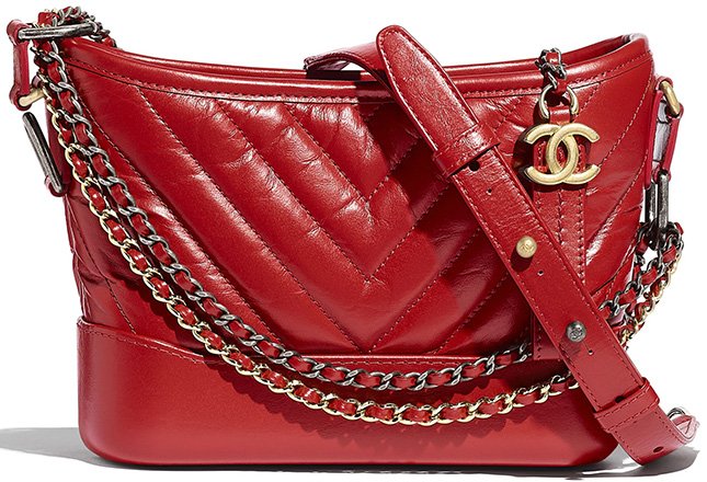 Chanel Spring Summer Pre Collection Chanel Spring Summer Pre Collection