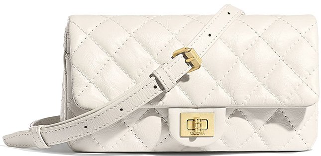 Chanel Spring Summer Pre Collection Chanel Spring Summer Pre Collection