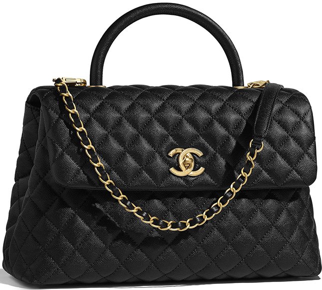 Chanel Spring Summer Pre Collection Chanel Spring Summer Pre Collection