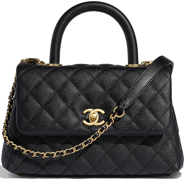 Chanel Spring Summer Pre Collection Chanel Spring Summer Pre Collection