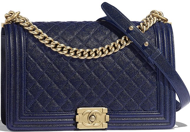 Chanel Spring Summer Pre Collection Chanel Spring Summer Pre Collection