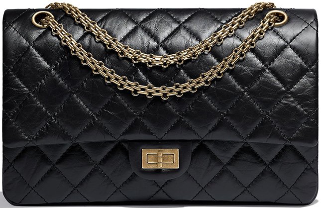 Chanel Spring Summer Pre Collection Chanel Spring Summer Pre Collection