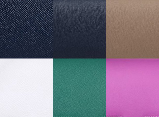 Hermes Constance Bag Hermes Constance Bag