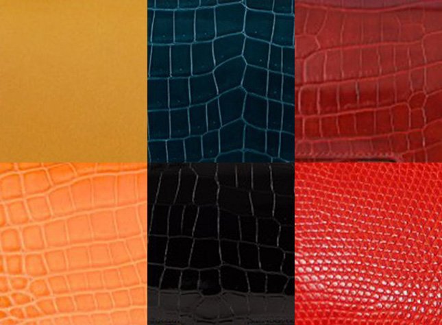 Hermes Constance Bag Hermes Constance Bag