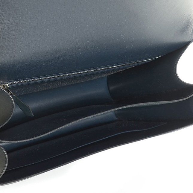 Hermes Constance Bag Hermes Constance Bag