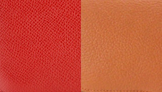 Hermes Constance Bag Hermes Constance Bag