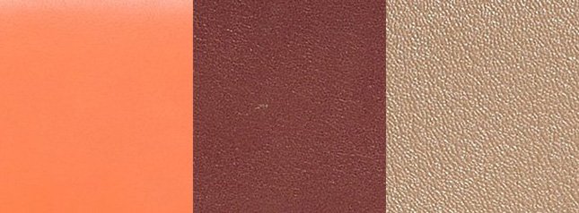 Hermes Constance Bag Hermes Constance Bag