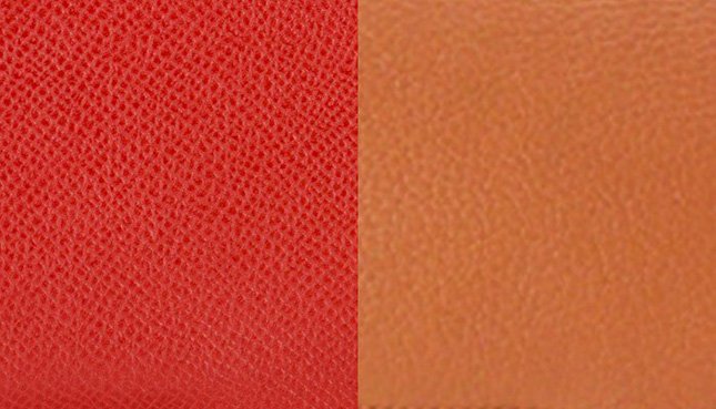 Hermes Constance Bag Hermes Constance Bag
