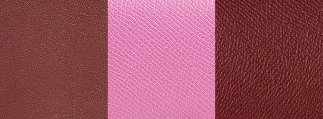 Hermes Constance Bag Hermes Constance Bag