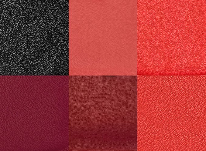 Hermes Evelyne Bag Colors Hermes Evelyne Bag Colors