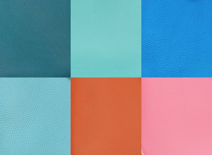 Hermes Evelyne Bag Colors Hermes Evelyne Bag Colors