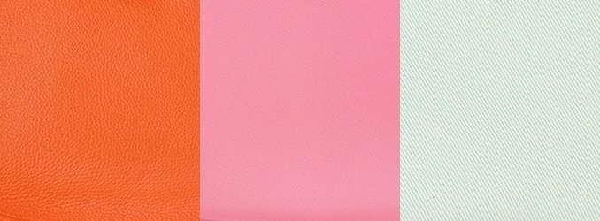 Hermes Evelyne Bag Leathers Hermes Evelyne Bag Leathers