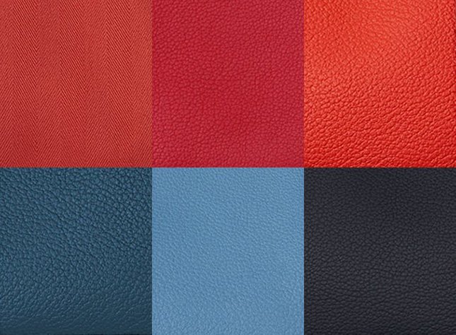 Hermes Garden Party Bag Hermes Garden Party Bag