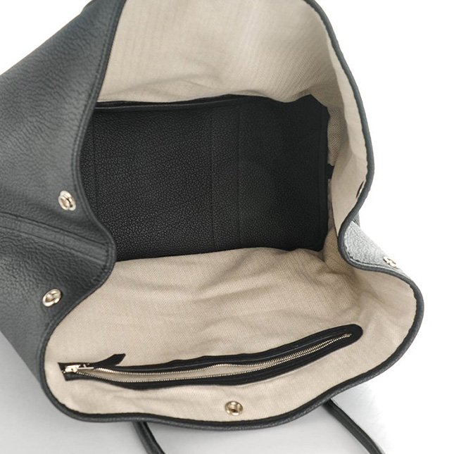 Hermes Garden Party Bag Hermes Garden Party Bag