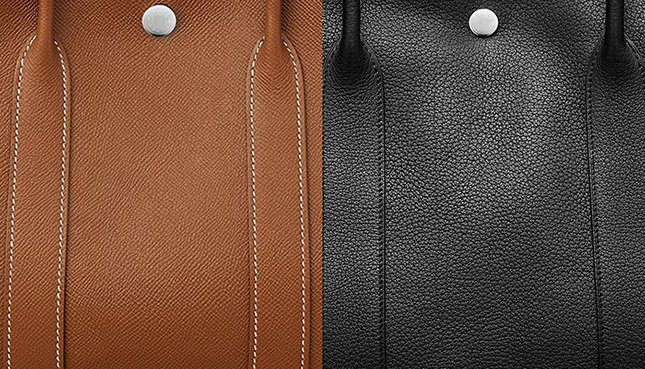 Hermes Garden Party Bag Hermes Garden Party Bag