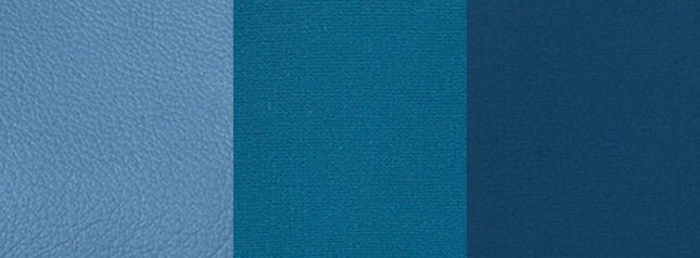 Hermes Garden Party Bag Hermes Garden Party Bag