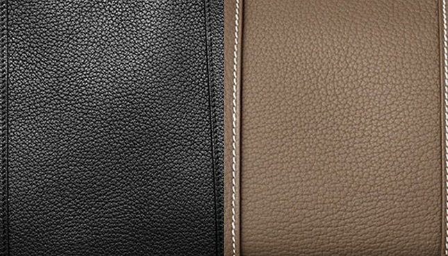 Hermes Garden Party Bag Hermes Garden Party Bag