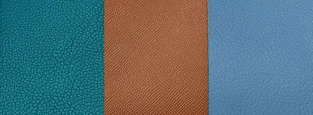 Hermes Garden Party Bag Hermes Garden Party Bag