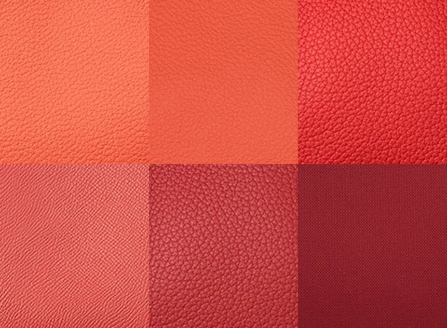 Hermes Garden Party Bag Hermes Garden Party Bag