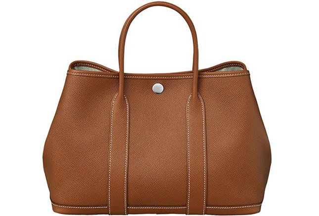 Hermes Garden Party Bag Hermes Garden Party Bag