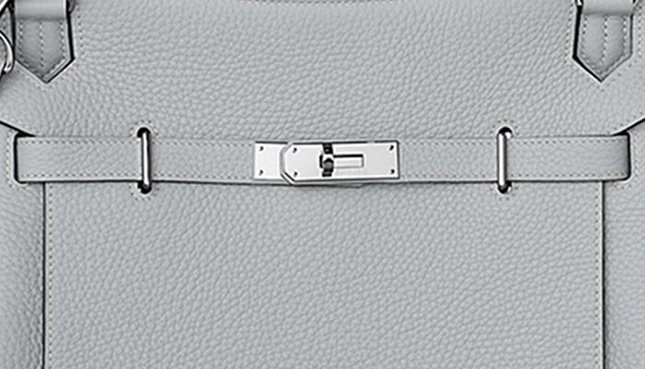 Hermes Jypsiere Bag Hermes Jypsiere Bag