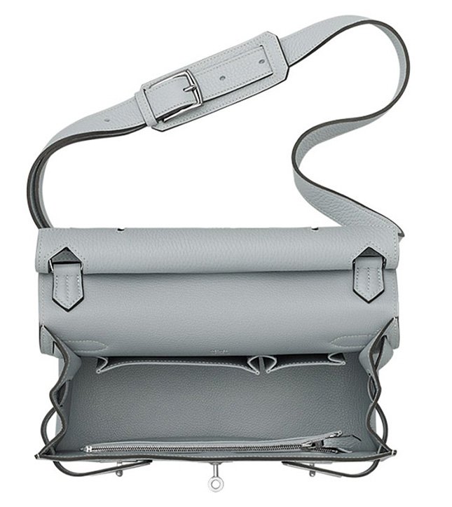 Hermes Jypsiere Bag Hermes Jypsiere Bag