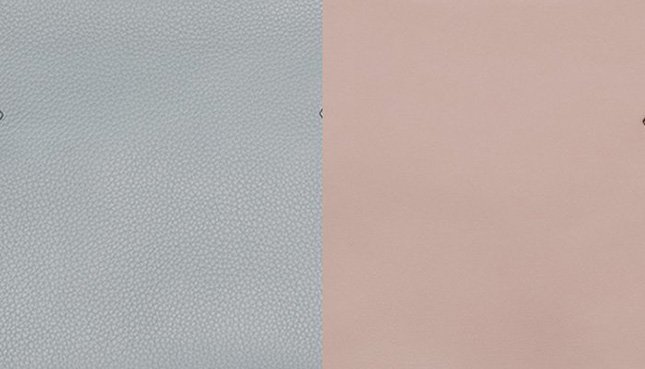 Hermes Jypsiere Bag Hermes Jypsiere Bag