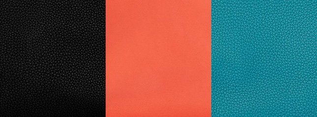 Hermes Jypsiere Bag Hermes Jypsiere Bag