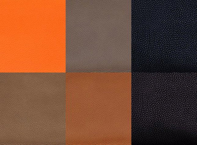 Hermes Jypsiere Bag Hermes Jypsiere Bag