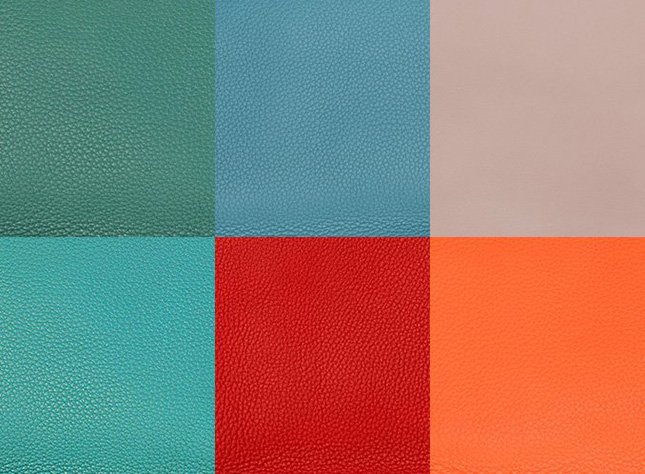 Hermes Jypsiere Bag Hermes Jypsiere Bag