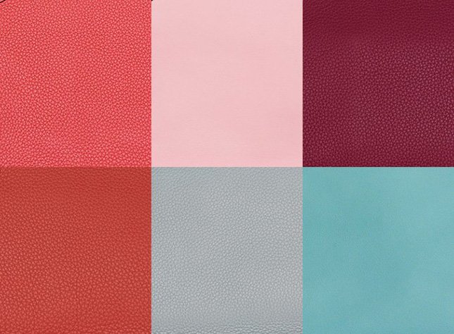 Hermes Jypsiere Bag Hermes Jypsiere Bag