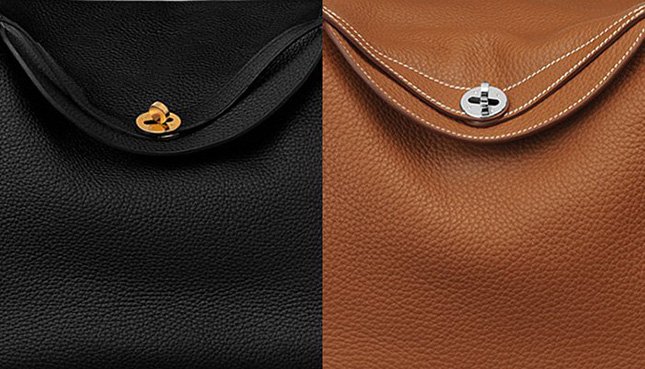 Hermes Lindy Bag Hermes Lindy Bag