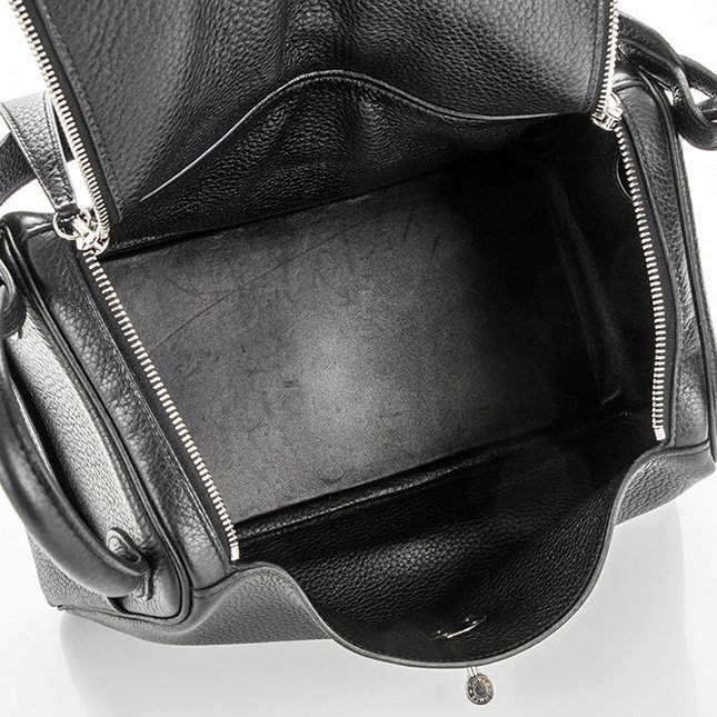 Hermes Lindy Bag Hermes Lindy Bag