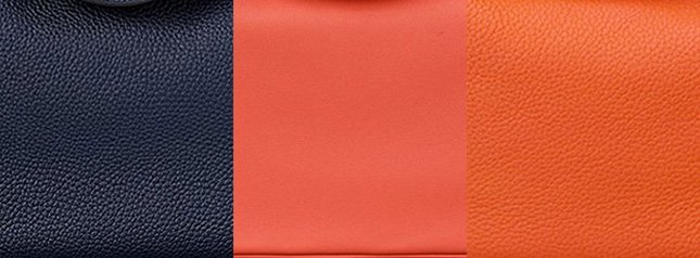 Hermes Lindy Bag Hermes Lindy Bag